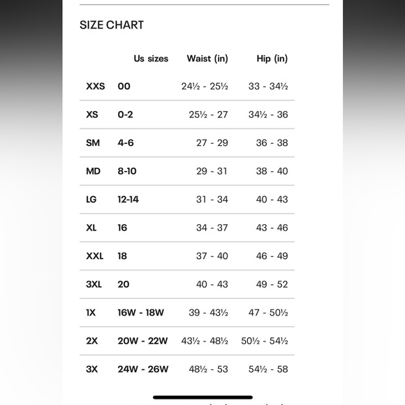 Under Amrour Coldgear Joggers - Picture 5 of 13